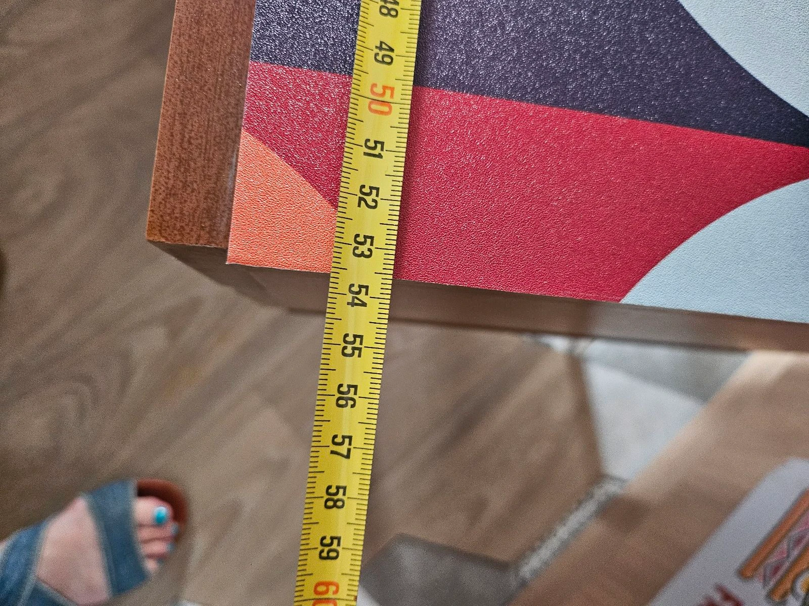 Side table – photo 8